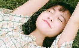 苏珊米勒一周星座运势（11.5-11.11）