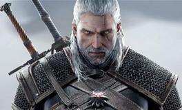 霸气好听的游戏角色名大全男