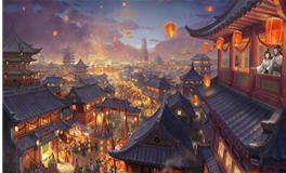 个性好听的游戏角色名