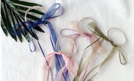 双子座专属发圈