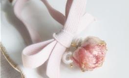 天蝎座专属发圈