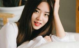 苏珊米勒今日运势2018年11月6日