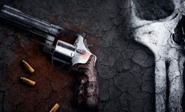 梦见自己活不久了