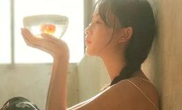 12星座的爱情目的是什么？