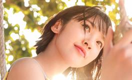 属狗的财运在哪个方向