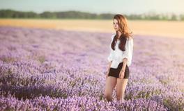 属龙和什么属相相克