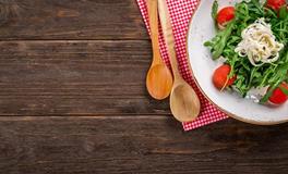 属狗的人如何饮食养生