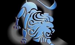 狮子座2018年11月事业运详解