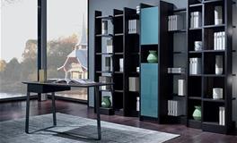 属龙办公桌摆放风水方位