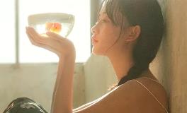 塔罗测试：你为何一定要通过金钱寻找安全感？