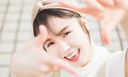 12星座男的追求热情可以坚持多久？