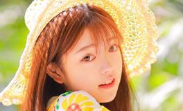 爱情测试：追回心爱的人你还有机会吗