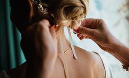 属龙人和属鼠人的配对解析