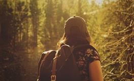 属龙人和属龙人的配对解析