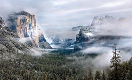 2019年犯太岁的四大生肖怎么化解