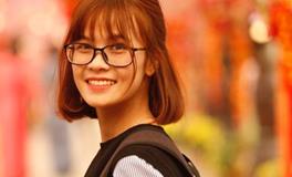 在职场中，哪些星座最不喜欢走出舒适圈？