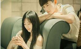 QQ情侣网名，伤感的QQ情侣网名