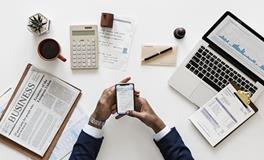 生肖虎的理财投资忌讳