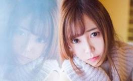 塔罗测试：现实无法随从你跟着你的梦想走的时候你会如何？