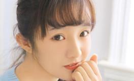 塔罗测试：你的伴侣是现实到骨子里，包括对于事情的细节吗？