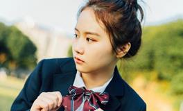 苏珊米勒今日运势2018年11月14日