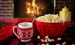 女人梦见火预示着什么