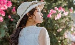 1956年出生的属猴的人2019年运程大全及破解