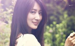 董易林2018年11月16日生肖运势