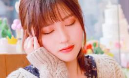 苏珊米勒周末运势(11.17-11.18)