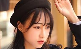 1964年出生的属龙的人2019年运程大全及破解