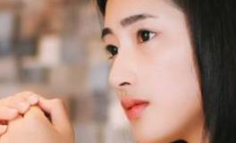 董易林2018年11月18日生肖运势