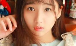 塔罗测试：作为小女生你要如何花钱才不会影响到你的爱情？