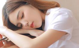 1968年出生的属猴的人2019年运程大全及破解