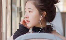 1976年出生的属龙的人2019年运程大全及破解