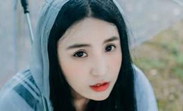 1979年出生的属羊的人2019年运程大全及破解