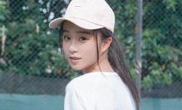 1984年出生的属鼠的人2019年运程大全及破解