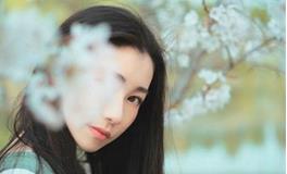 1991年出生的属羊的人2019年运程大全及破解