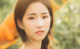 1993年出生的属鸡的人2019年运程大全及破解