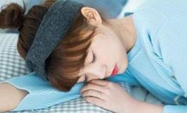 1997年出生的属牛的人2019年运程大全及破解