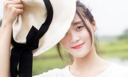 塔罗测试：限制你在感情中的满足感的是什么？