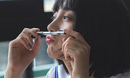 2002年出生的属马的人2019年运程大全及破解