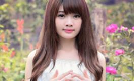 2007年出生的属猪的人2019年运程大全及破解