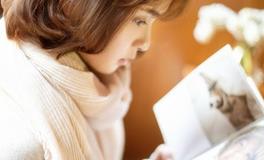 苏珊米勒今日运势2018年11月21日