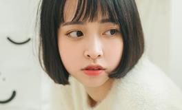 董易林2018年11月21日生肖运势