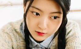 紫微14主星一周运势（11.19-11.25）