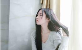 qq群名字大全青春可爱