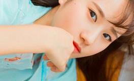 生命灵数：你能否把握爱情的时机？