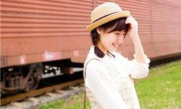 抖音女生名字大全，最新抖音女生名字大全