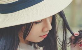 塔罗测试：你的伴侣最近突然给你感觉不稳定你应该如何？