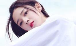 一降温就添衣服的乖宝宝都有哪些星座？